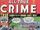 All True Crime Vol 1 49
