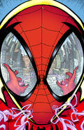 Amazing Spider-Man (Vol. 5) #54