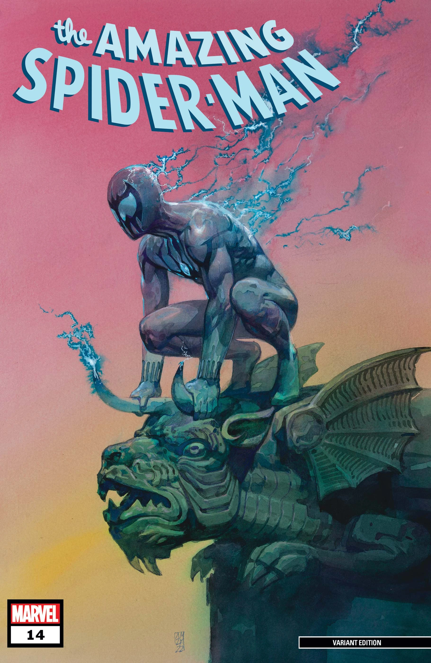 Heft (Maleev Variant)