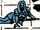 Annie (Earth-616) from Fantastic Four Annual Vol 1 23 001.jpg
