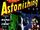 Astonishing Vol 1 25