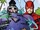 Avengers Academy (Earth-616) from Avengera Academy Vol 1 33 0004.jpg