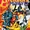 Avengers Forever Vol 1 5.jpg