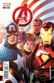 Avengers Vol 5 44 Cheung Variant.jpg