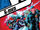 Avengers vs. X-Men: VS TPB Vol 1