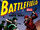 Battlefield Vol 1 8