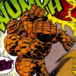 Benjamin Grimm (Earth-952) from What If...? Vol 1 70 001.jpg