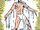 Beyonder (Earth-616) from Secret Wars II Vol 1 9 001.jpg