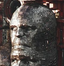 Bi-Beast (Earth-199999) from Thor Ragnarok 0002
