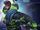 Bruce Banner (Earth-015335) from Marvel Contest of Champions 001.jpg