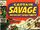 Capt. Savage and his Leatherneck Raiders Vol 1 17