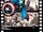 Captain America Sentinel of Liberty Vol 2 1 Stormbreakers Variant.jpg