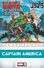 3 - Bicentennial Calendar Hidden Gem Variant