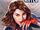 Captain Carter Vol 1 3