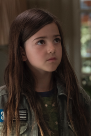 Cassandra Lang (Earth-199999) from Ant-Man and the Wasp (film) 001.png