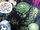 Ch'od (Earth-39559)