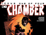 Chamber Vol 1 1