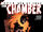 Chamber Vol 1