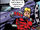Charlie Philips (Earth-982) Spider-Girl Vol 1 92.jpg