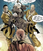 Old Man Logan (Earth-807128)