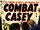 Combat Casey Vol 1 17