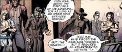Covenant (Earth-616) from Captain America and Namor Vol 1 635.1 0001