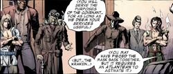 Covenant (Earth-616) from Captain America and Namor Vol 1 635