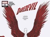 Daredevil Vol 6 31