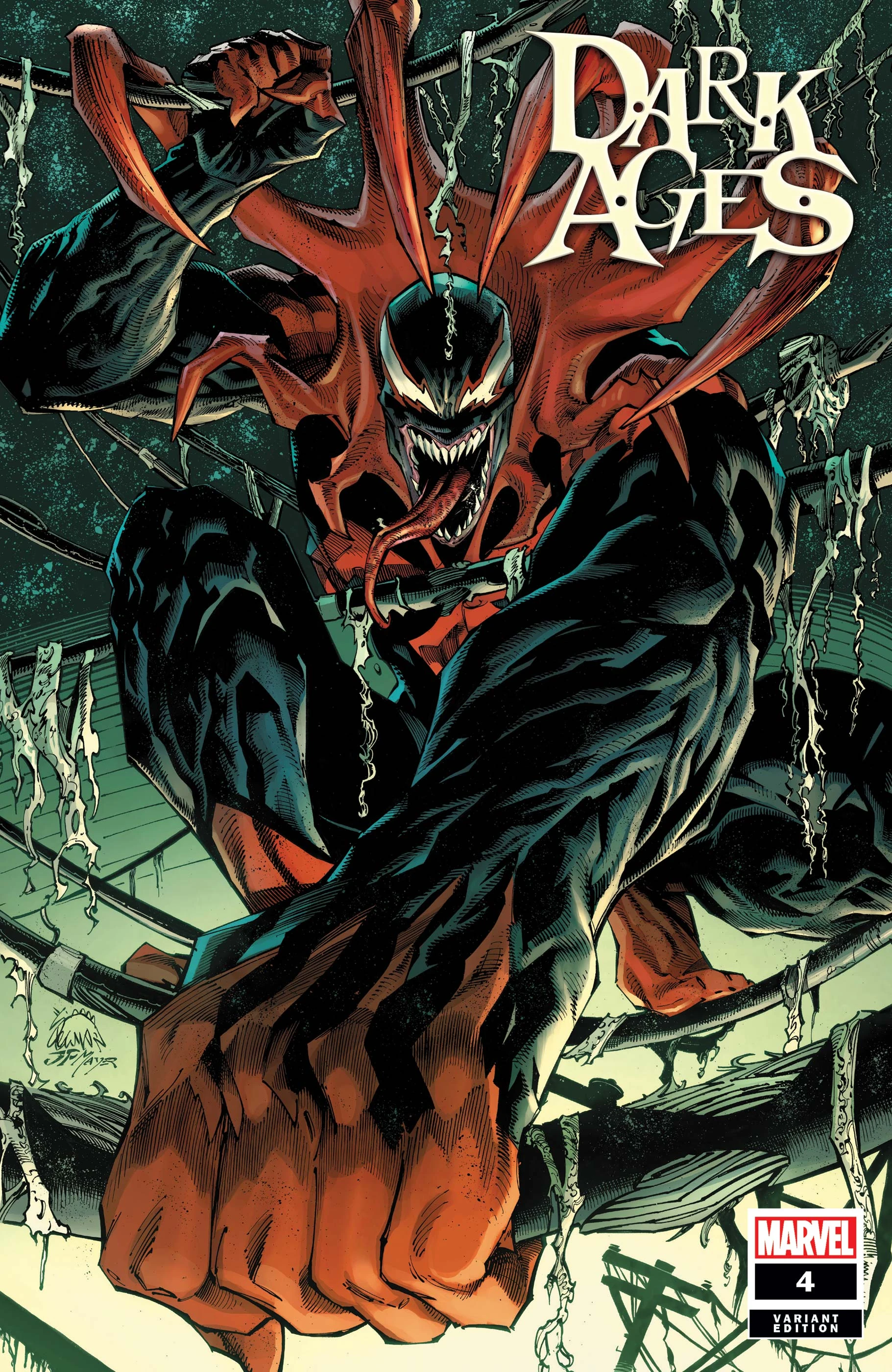 Heft (Stegman Variant)