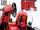 Deadpool Vol 1
