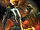 Roberto Reyes (Earth-616)