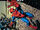 Epic Collection: Amazing Spider-Man Vol 1 4