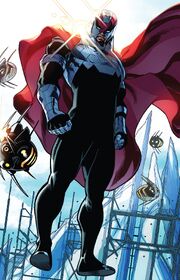 Eshu (Earth-616) from Champions Vol 2 20 001.jpg