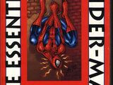 Essential Series: Spider-Man Vol 1 2