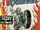 Evel Knievel Vol 1