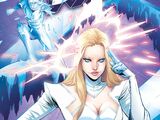 Exceptional X-Men Vol 1 10