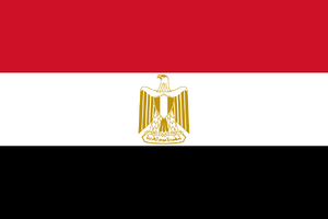 Flag of Egypt.png