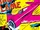 Flying Flame (Plane)