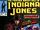 Further Adventures of Indiana Jones Vol 1 30