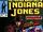 Further Adventures of Indiana Jones Vol 1 30.jpg