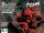 Hot Shots: Spider-Man Vol 1 1
