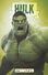 Hulk Vol 5 2 Frankie's Comics and Golden Apple Comics Exclusive Variant