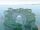 Isle of Agamotto