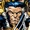 James Howlett (Earth-811) from Exiles Vol 1 85 Cover.jpg