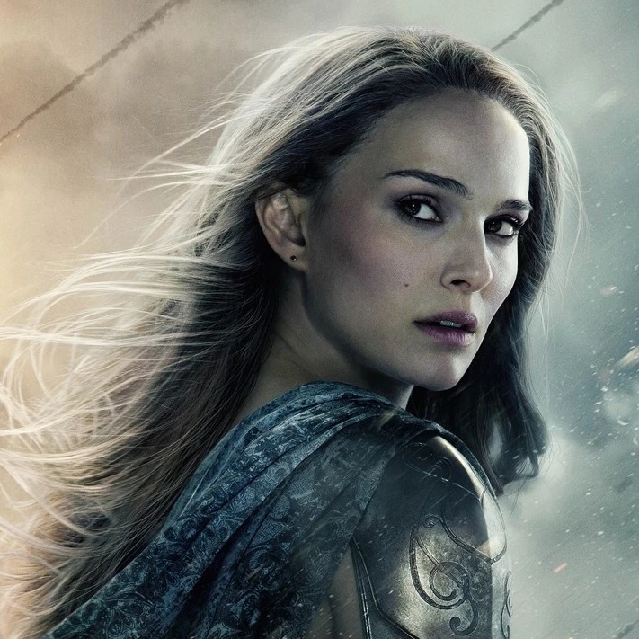 ジェーン フォスター アース マーベル データベース Wiki Fandom ジェーン フォスター アース マーベル データベース Wiki Fandom