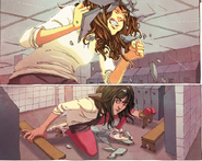 Kamala Khan (Earth-616) from Ms. Marvel Vol 3 3 001