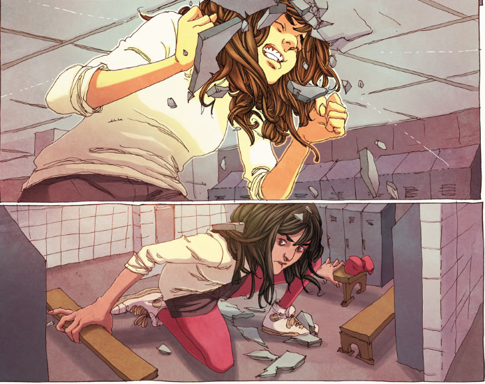 Kamala_Khan_(Earth-616)_from_Ms._Marvel_