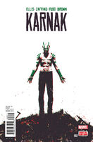 Karnak Vol 1 2.jpg (167 KB) Karnak #2
