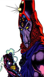 Deviants of Tebbel (125 KB) Deviants of Tebbel