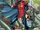 Kubark (Earth-616) from Wolverine and the X-Men Annual Vol 1 1.jpg